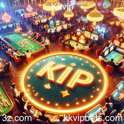 A Revolução dos Jogos Multijogador: Conectando Jogadores em Todo o Mundo