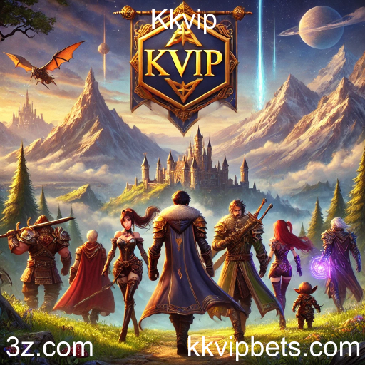 A Evolução dos Jogos de RPG: Uma Jornada Através do Tempo e da Criatividade