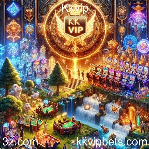 A Evolução dos Jogos de RPG: Da Mesa para o Mundo Virtual